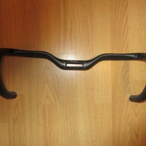 Cintre Specialized S-Works Aerofly carbone : taill... - 1
