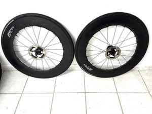 Paires de zip 858 nsw - 1