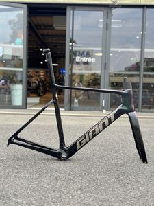 Kit cadre Propel SL ML - 1