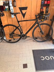 Vélo route Cannondale  Taille ML Excellent état - 1