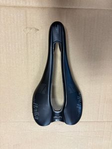 Selle Italia SLR Boost Superflow - 1