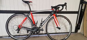 Specialized S-WORKS SL5 - 1