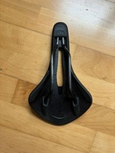 Selle Fizik 155 Tempo R3 vélo de route - 1