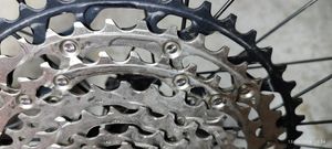 cassette vtt - 1