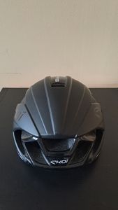 Casque Mixte - 1