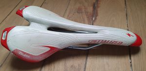Selle SPECIALIZED - 1