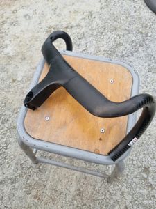 Darimo Nexum Drag 110x380 - 1