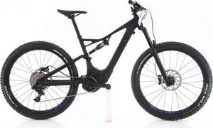 Produit Reconditionne    Specialized Turbo Levo   ... - 1