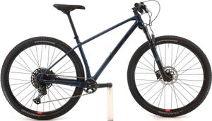 Produit Reconditionne Bh Ultimate Rc Carbon Xt ... - 1