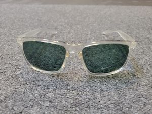 Lunettes Nike Chaser Ascent -20% - 1