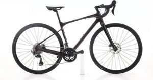 Produit Reconditionne    Giant Revolt Advanced 2  ... - 1