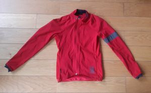 Couche de base de cyclisme légère pour femmes Rapha - manches courtes