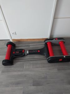 Rouleaux elite - 1