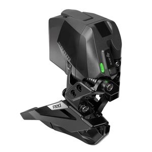 derailleur avant sram red e1 axs - 1