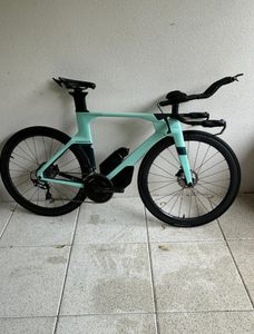 Vélo Orbea Ordu S/M - 1