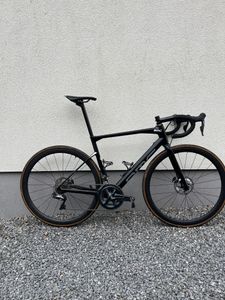 BMC roadmachine slr 01 2023 - 1