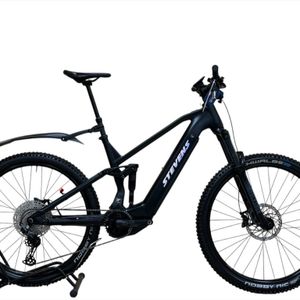 Stevens E-Inception AM 6.6.1 Acte 29 pouces VTT él... - 1