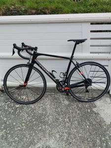 Vélo de route ORBEA M 20 - 1