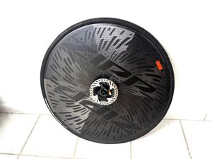 zip super 9 - 1