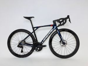 TOUR DE FRANCE FEMININ : -800€- LAPIERRE XELIUS SL... - 1