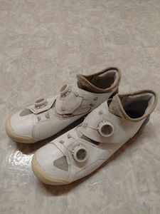Chaussures specialized ares taille 44  - 1