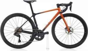 Produit Reconditionne    Giant Tcr Advanced Pro 0 ... - 1