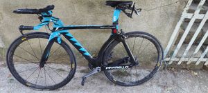 pinarello  - 1