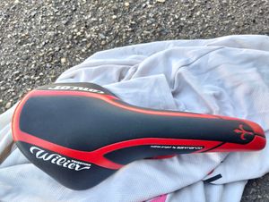 selle san marco concor - 1