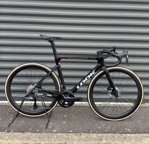 Arrivage Look 795 Blade 2 RS - 1