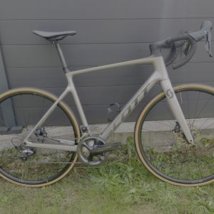 Scott Addict 30 - 1
