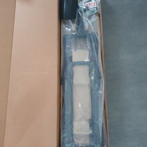 Fourche rockshox Zeb ultimate charger 3.1 29" opti... - 1