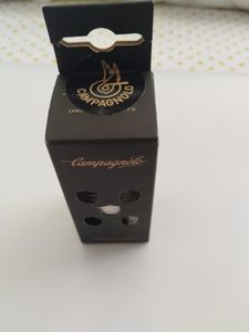 Corps de roue libre CAMPAGNOLO FH-XRDA33 - 1