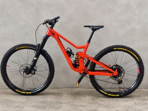 Scott Ransom 910 2023 - 1