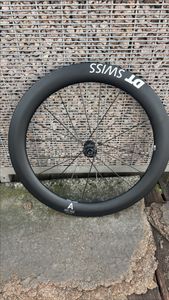 Roue avant DT Swiss ARC 1400 - 1