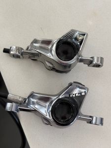 Étrier sram red - 1