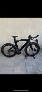 TREK Speed Concept 2020 taille M - 1