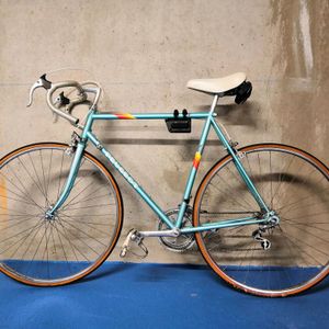 Velo Peugeot Occasion ou Neufs sur Troc Velo