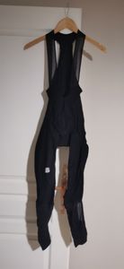 Cuissard SPORTFUL - 1