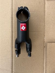 Potence, bontrager - 1