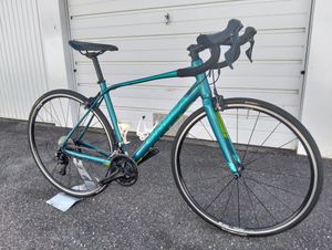 velo route orbea avant taille 53 - 1
