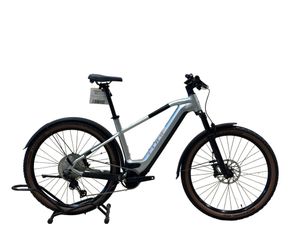 Cube Reaction Hybrid SLX 750 29 pouces VTT électri... - 1