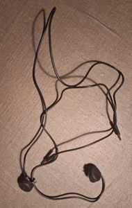 Boutons satellites Sram Blips  - 1