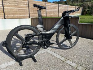 Cadex - tri taille M - 1
