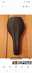 Selle syncros Tofino  - 1