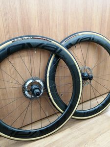 ROVAL CL50 - 1