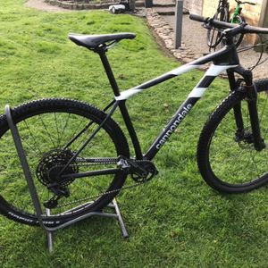 Fs-i carbon T m - 1