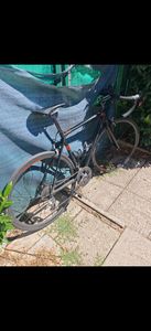 Scott Addict sl  - 1