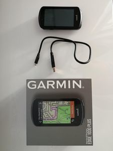 Garmin 1030 Plus - 1