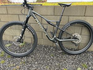 ORBEA OIZ M30 - 1