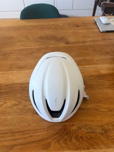 Casque Specialized propero 4 large  - 1